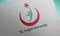 2026 Sağlık Bakanlığı Atama Başvurusu Nasıl Yapılır?