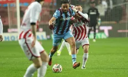 Samsunspor-Trabzonspor maçı hangi kanalda, nasıl izlenir?