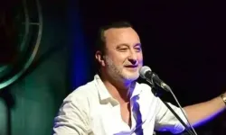 Şarkıcı Nev evli mi, eşi kim ve çocukları var mı?