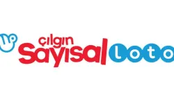 5 Ekim Çılgın Sayısal Loto sonuçları açıklandı!