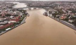 İstanbul için kritik uyarı! Uzman isim 7 maddeyle uyardı: Asıl tehlike cumartesi