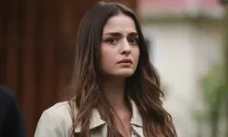 Selen Özbayrak kimdir, kaç yaşında?