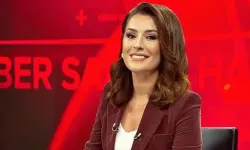 Serap Belovacıklı kimdir? Neden soruşturma başlatıldı