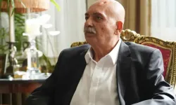 Settar Tanrıöğen neden ameliyat oldu?