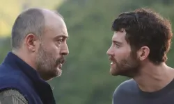 Sevdam Karadeniz dizisi final mi yapacak?