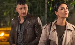 Sevdiğim Sensin 22. bölüm fragmanı yayınlandı: Neler oluyor?
