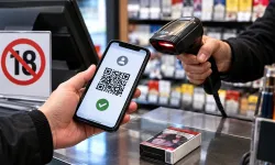 Alanya'ya sigara satışında QR kod dönemi geliyor