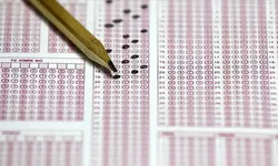 2027 MSÜ sınavı ne zaman yapılacak?