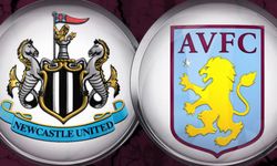 Newcastle United-Aston Villa maçı hangi kanalda?