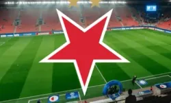 Slavia Prag hangi ülkenin takımı? Kadro değeri ne kadar?