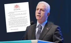 Son dakika l İstanbul Valiliği'nden kritik uyarı geldi