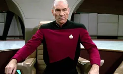 Son dakika l Patrick Stewart kimdir, neden öldü?
