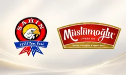 Şahin ve Müslümoğlu Sucukları'ndan kritik açıklama