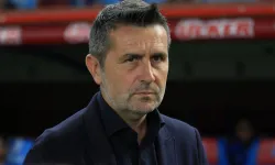 Trabzonspor’da anlaşma tamam: İmzalar atılıyor!