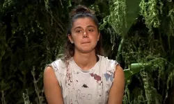 Survivor Nefise Karatay neden hastanede? Hastalığı belli oldu