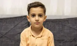 Taha Miraç’ın Instagram hesapları kapatıldı!