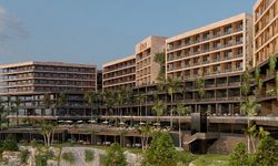 Antalya'nın efsane oteli anlaşmayı yaptı, geri dönüyor