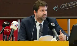 SON DAKİKA: Ali Boltaç kimdir? CHP'den istifa etti