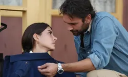 Taşacak Bu Deniz 36. bölüm FULL TEK PARÇA İZLE