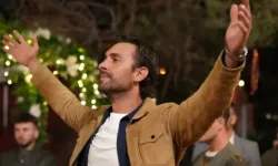 Taşacak Bu Deniz 33. bölüm FULL TEK PARÇA İZLE