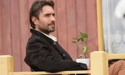 Taşacak Bu Deniz’de ayrılık iddiası! Ulaş Tuna Astepe ayrılıyor mu?