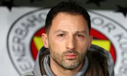 Samsunspor, Fenerbahçe'nin eski hocasını istiyor!
