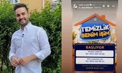 Temizlik Benim İşim ne zaman başlayacak, hangi kanalda yayınlanacak?