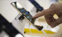BDDK telefon kredisi limitini değiştirdi