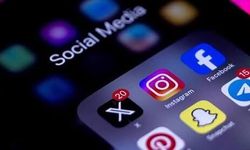 TikTok ve Instagram yasaklandı mı? 15 yaş altındaki çocukların hesapları kapatılacak mı?