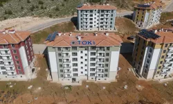 TOKİ 2026 stok konut satışı ne zaman, teminat bedeli ne kadar?