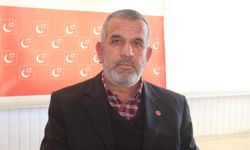 TOKİ'nin projesi Alanya'da tartışma yarattı: Tepe'deki proje maliyet tepkisi