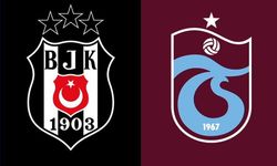 Trabzonspor-Beşiktaş deplasman yasağı kalktı