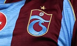 Trabzonspor’a Gaziantep FK öncesi kötü haber