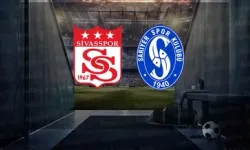 Sivasspor-Sarıyerspor maçı hangi kanalda?