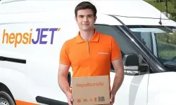 Cumartesi-Pazar kargo dağıtımı var mı, Trendyol Express ve HepsiJET çalışıyor mu?