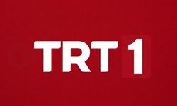 TRT 1 nasıl canlı izlenir? Lille-Galatasaray maçı nasıl izlenir