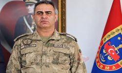 Tuğgeneral Gökhan Şahin kimdir, neden öldü?