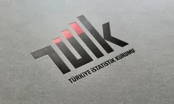 TÜİK verileri açıkladı: YD-ÜFE eylül ayında şok artış!
