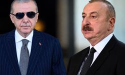 Türkiye-Azerbaycan arasında gerilim mi var?