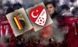 Uluslar Ligi'nde Türkiye'nin puanı kaç, nasıl gruptan çıkar?