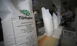 Türkşeker 2026 sürekli işçi alımı kura sonuçları açıklandı mı?