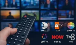 5 Ekim 2026 TV yayın akışı: Bugün TV'de neler var?