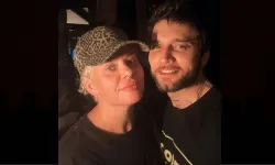 Sharon Kovacs kimdir, kaç yaşında?