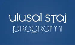 2027 Ulusal Staj Programı son başvuru tarihi ne zaman?