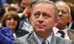 Ümit Kocasakal kimdir, kaç yaşında?