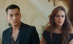 Uzak Şehir’in yeni bölümüne eleştiri yağdı!