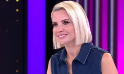 Var Mısın Yok Musun final mi yapacak? İddialara cevap gecikmedi