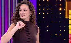 Var Mısın Yok Musun Gülşah Çınar kimdir, ne kadar kazandı?