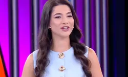 Var Mısın Yok Musun Kardelen kimdir, kaç yaşında?