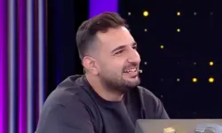 Var Mısın Yok Musun Umut Günaydın kimdir, kaç yaşında?
